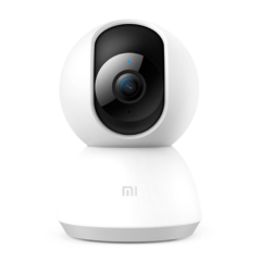 Mi Home Security Camera